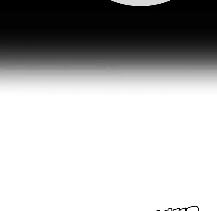 Close As Neighbors chapter 33 page 104