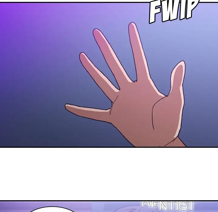 Close As Neighbors chapter 33 page 105