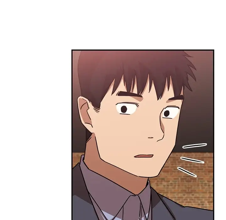 Close As Neighbors chapter 33 page 116