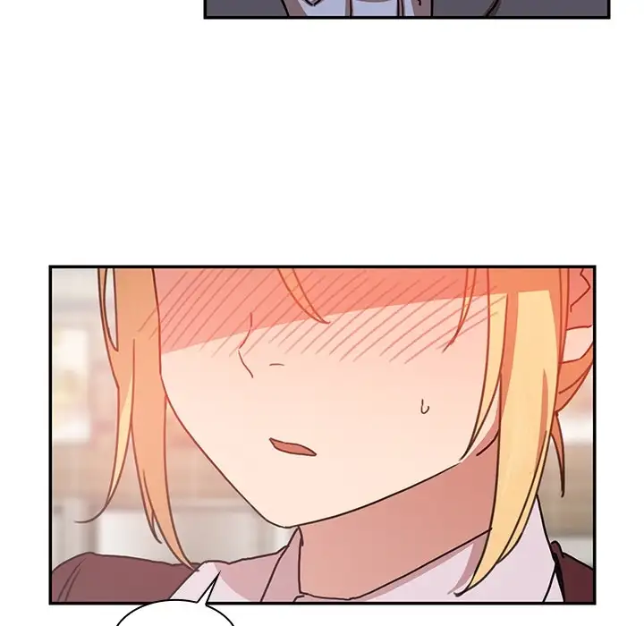 Close As Neighbors chapter 33 page 117