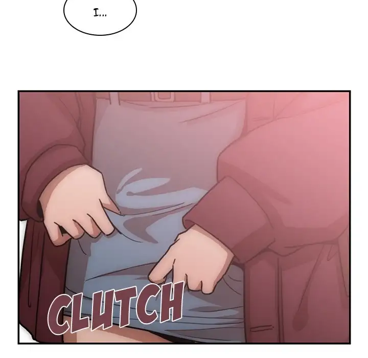 Close As Neighbors chapter 33 page 118