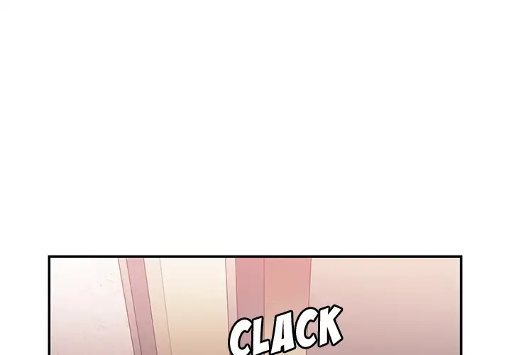 Close As Neighbors chapter 34 page 1
