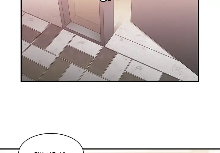 Close As Neighbors chapter 34 page 2