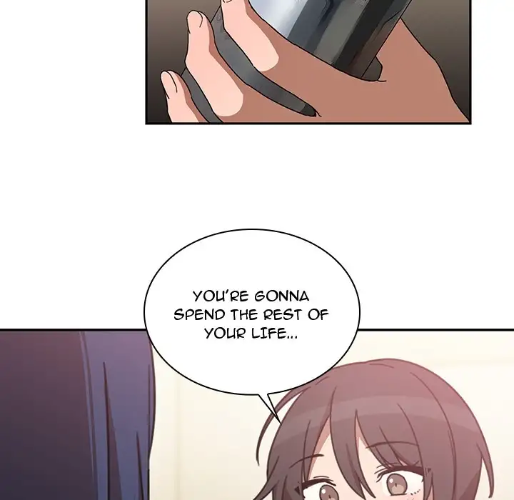 Close As Neighbors chapter 34 page 23