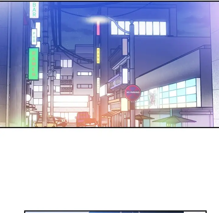 Close As Neighbors chapter 34 page 28