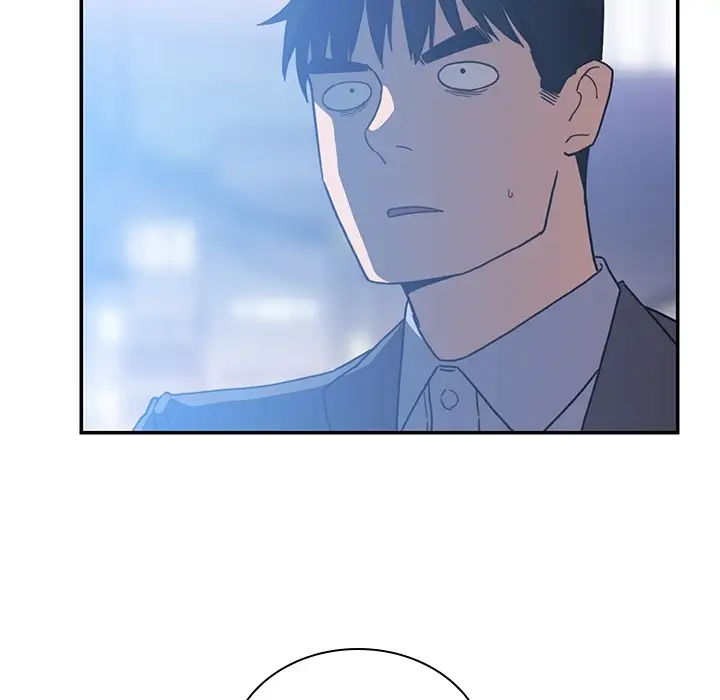 Close As Neighbors chapter 34 page 29