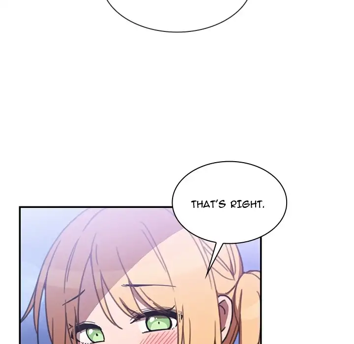Close As Neighbors chapter 34 page 32