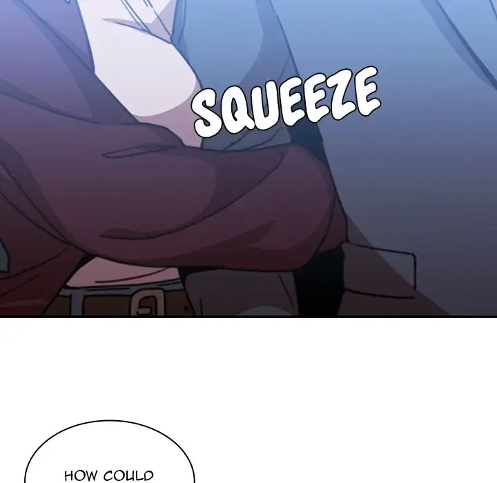 Close As Neighbors chapter 34 page 46