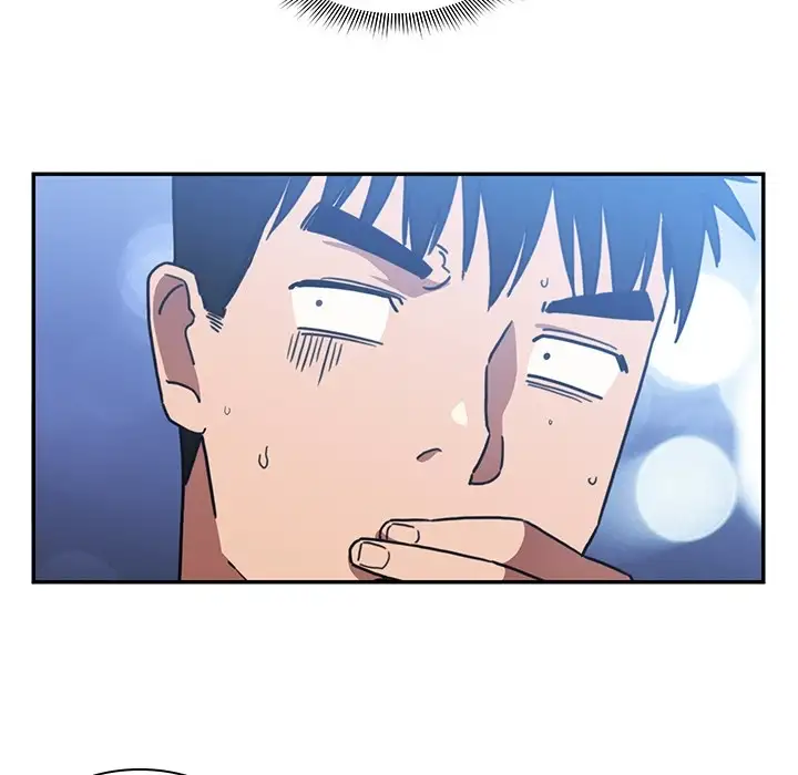 Close As Neighbors chapter 34 page 54