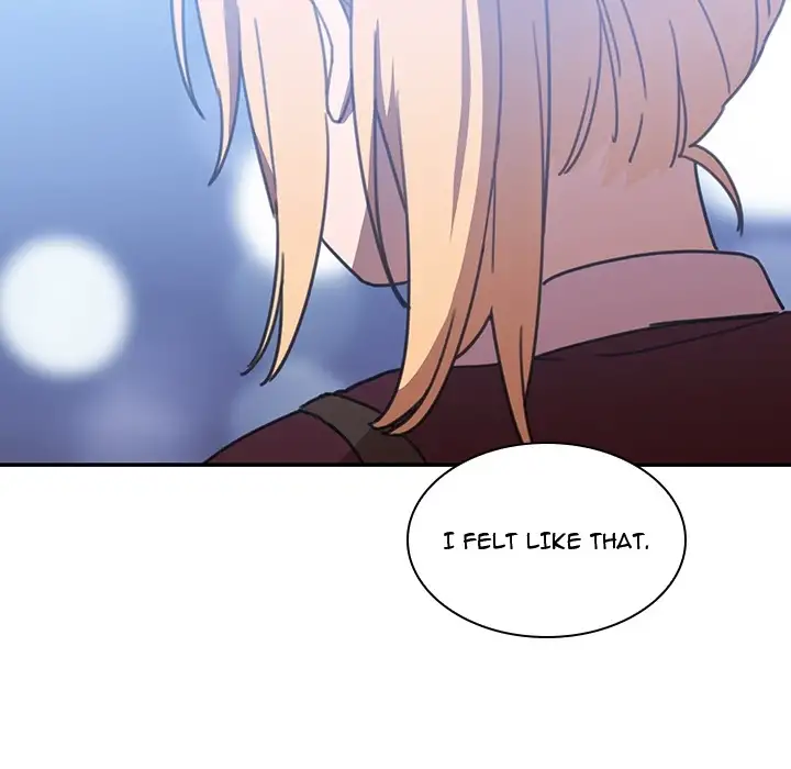 Close As Neighbors chapter 34 page 58