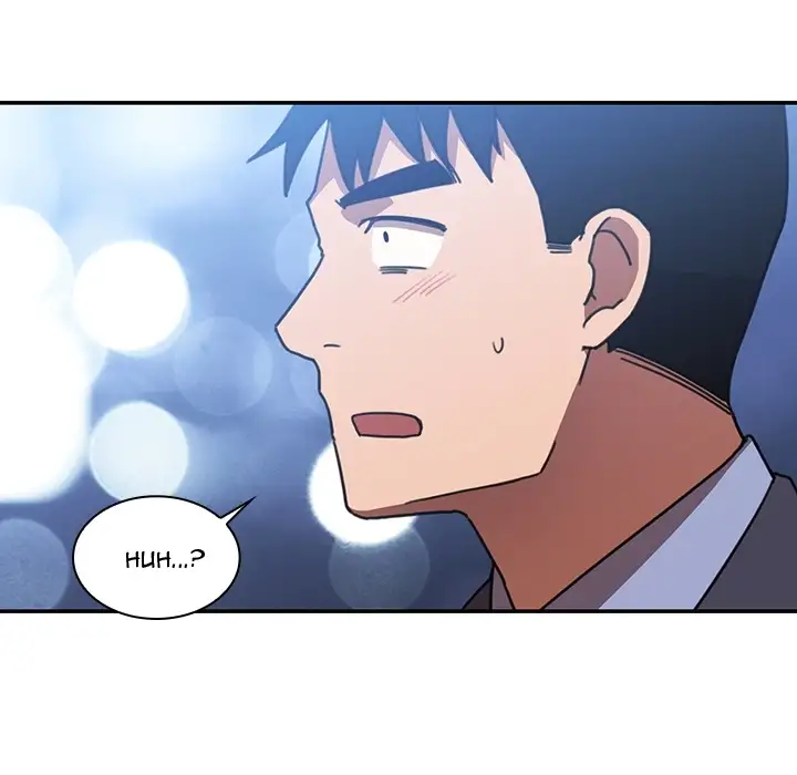 Close As Neighbors chapter 34 page 59