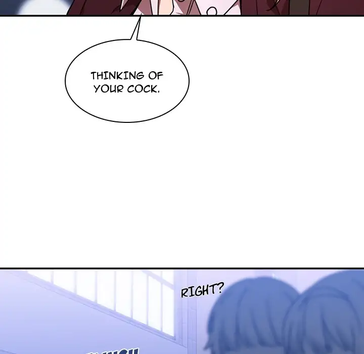 Close As Neighbors chapter 34 page 70