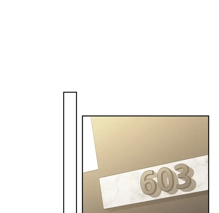Close As Neighbors chapter 34 page 74