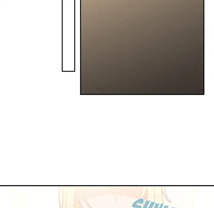 Close As Neighbors chapter 34 page 75