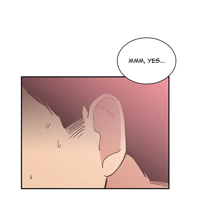 Close As Neighbors chapter 34 page 77