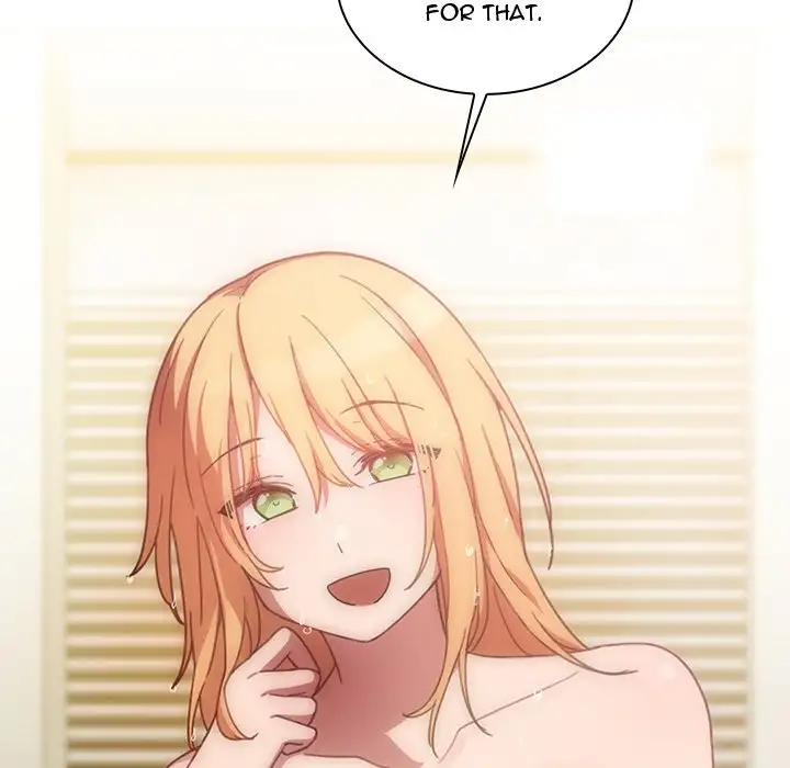Close As Neighbors chapter 34 page 86