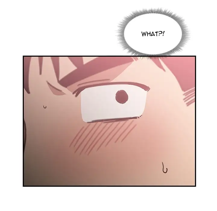 Close As Neighbors chapter 34 page 89