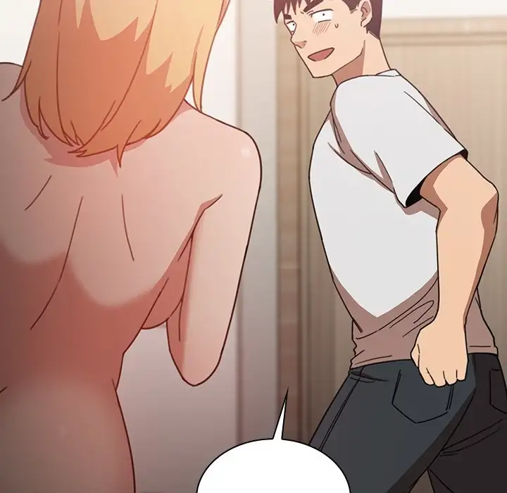 Close As Neighbors chapter 34 page 91