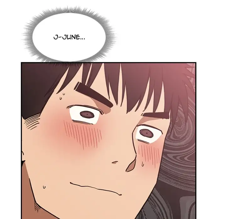 Close As Neighbors chapter 34 page 95