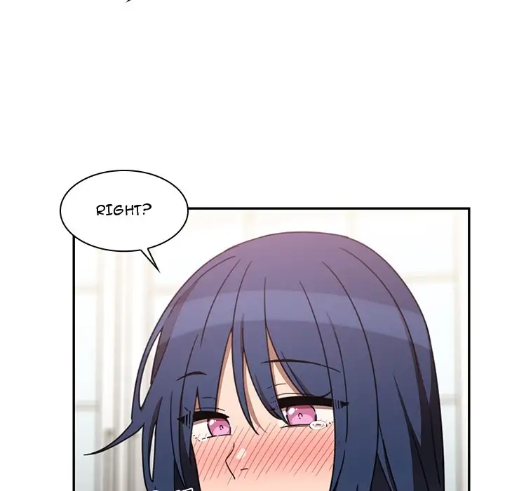 Close As Neighbors chapter 34 page 104