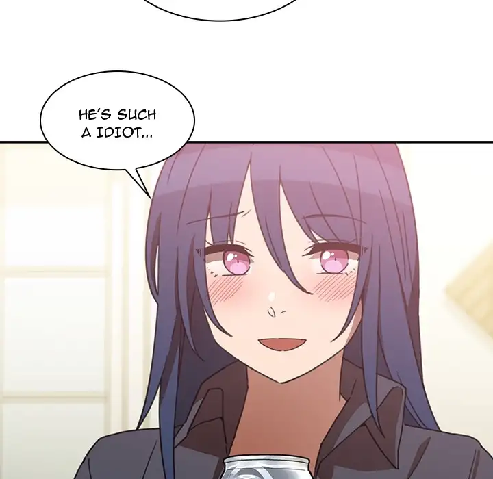 Close As Neighbors chapter 34 page 108