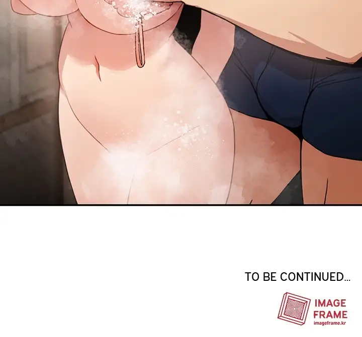 Close As Neighbors chapter 34 page 117