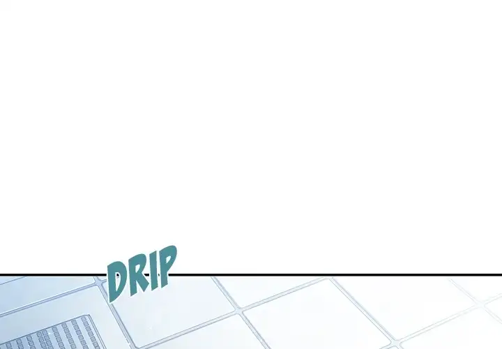 Close As Neighbors chapter 35 page 1