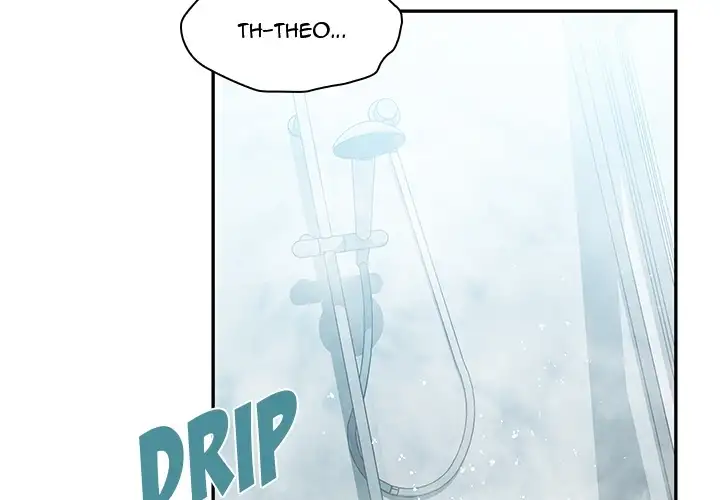 Close As Neighbors chapter 35 page 3