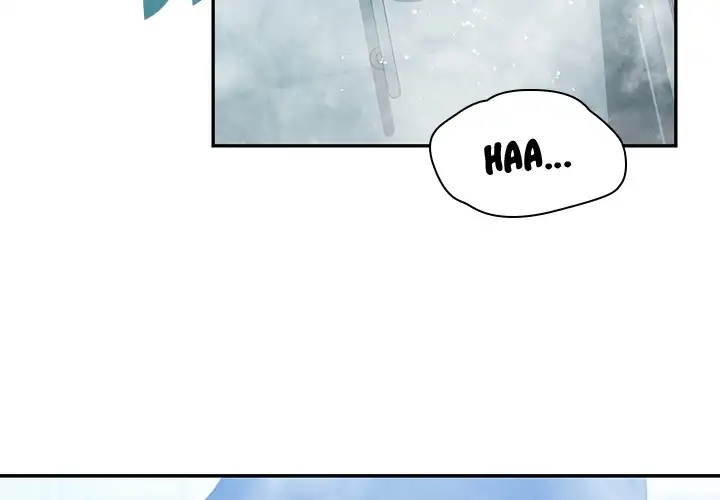 Close As Neighbors chapter 35 page 4