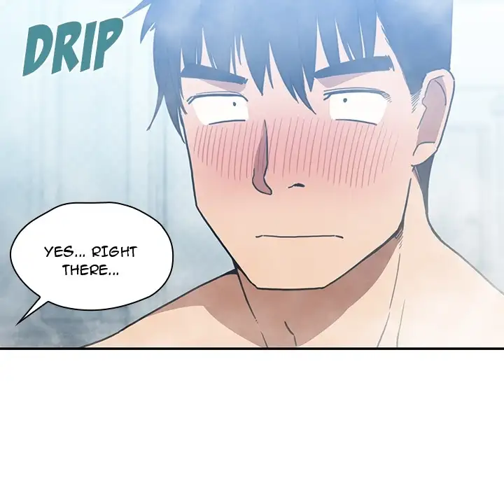 Close As Neighbors chapter 35 page 5