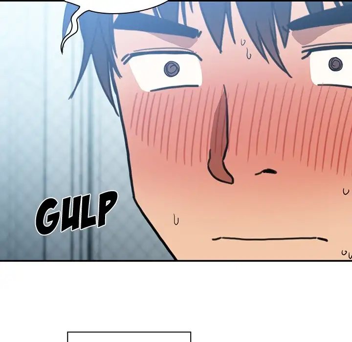 Close As Neighbors chapter 35 page 9