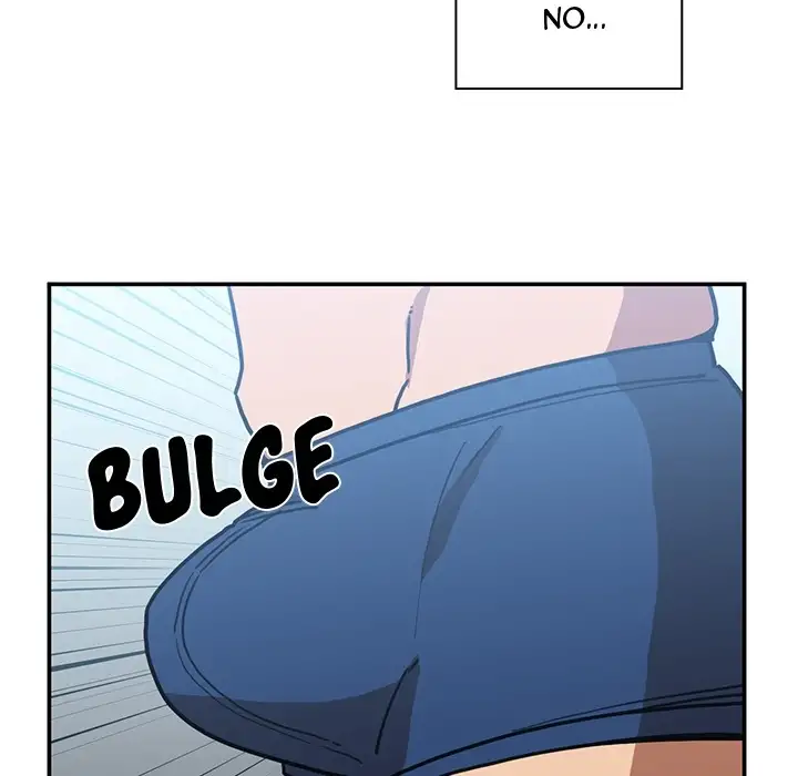 Close As Neighbors chapter 35 page 16