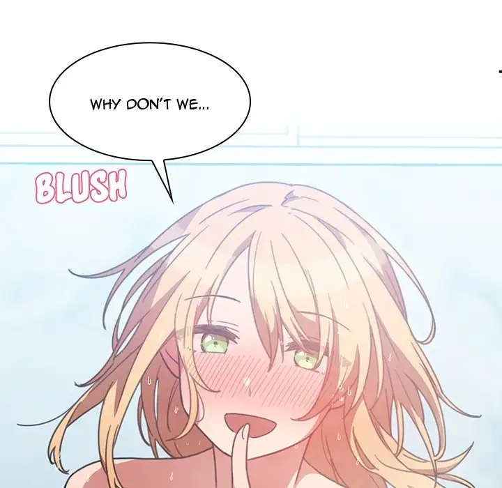 Close As Neighbors chapter 35 page 19