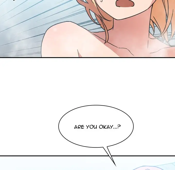 Close As Neighbors chapter 35 page 30