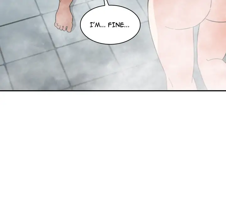 Close As Neighbors chapter 35 page 32