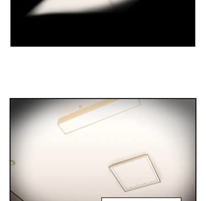 Close As Neighbors chapter 35 page 35