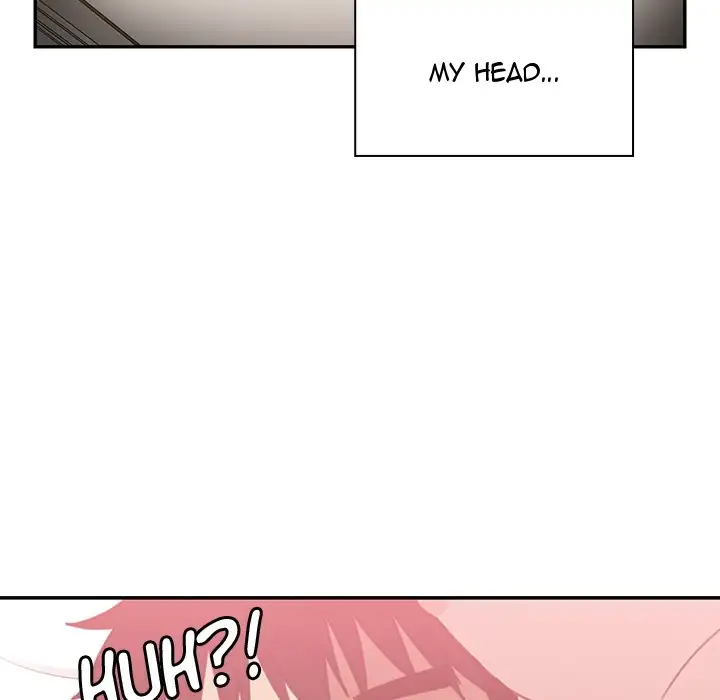 Close As Neighbors chapter 35 page 36