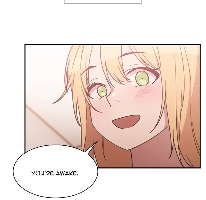 Close As Neighbors chapter 35 page 38