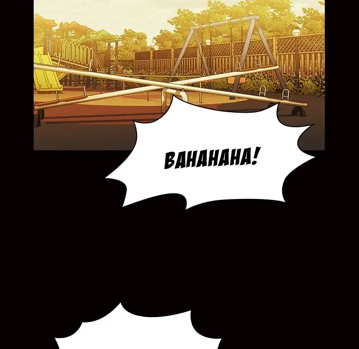 Close As Neighbors chapter 35 page 53