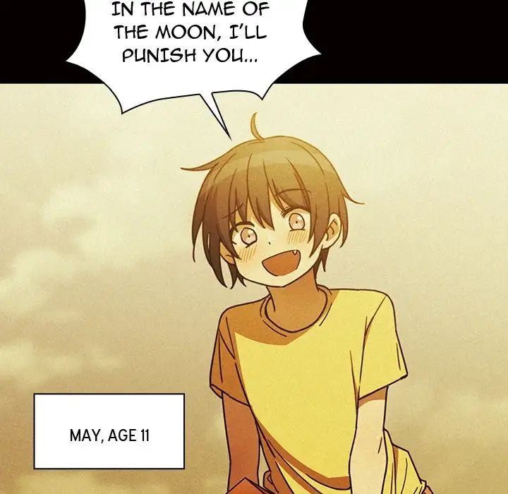 Close As Neighbors chapter 35 page 54