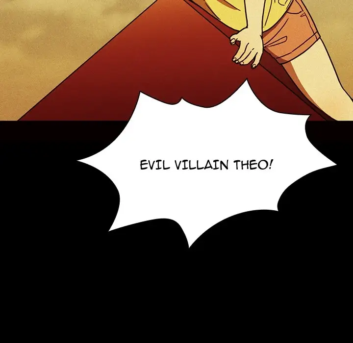 Close As Neighbors chapter 35 page 55