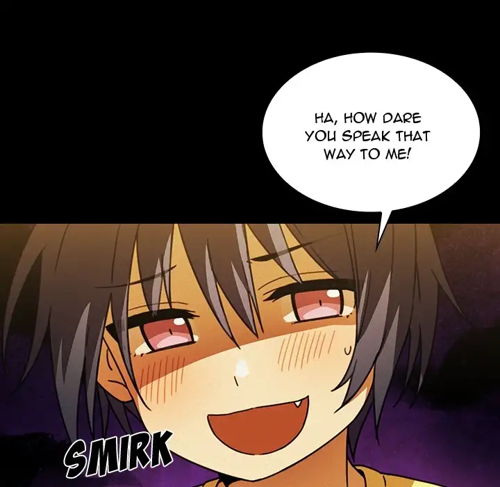 Close As Neighbors chapter 35 page 59