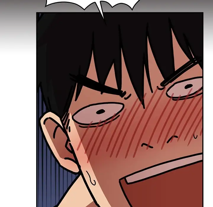 Close As Neighbors chapter 35 page 77