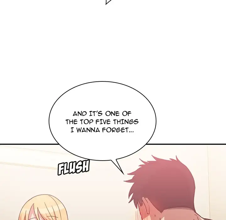Close As Neighbors chapter 35 page 79