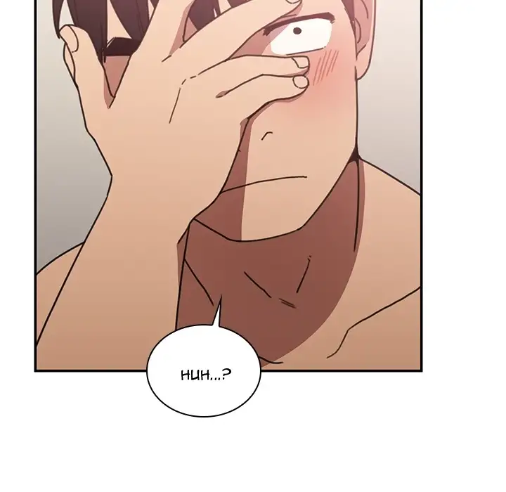 Close As Neighbors chapter 35 page 83