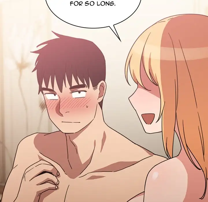 Close As Neighbors chapter 35 page 87