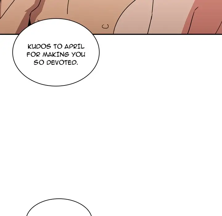 Close As Neighbors chapter 35 page 88