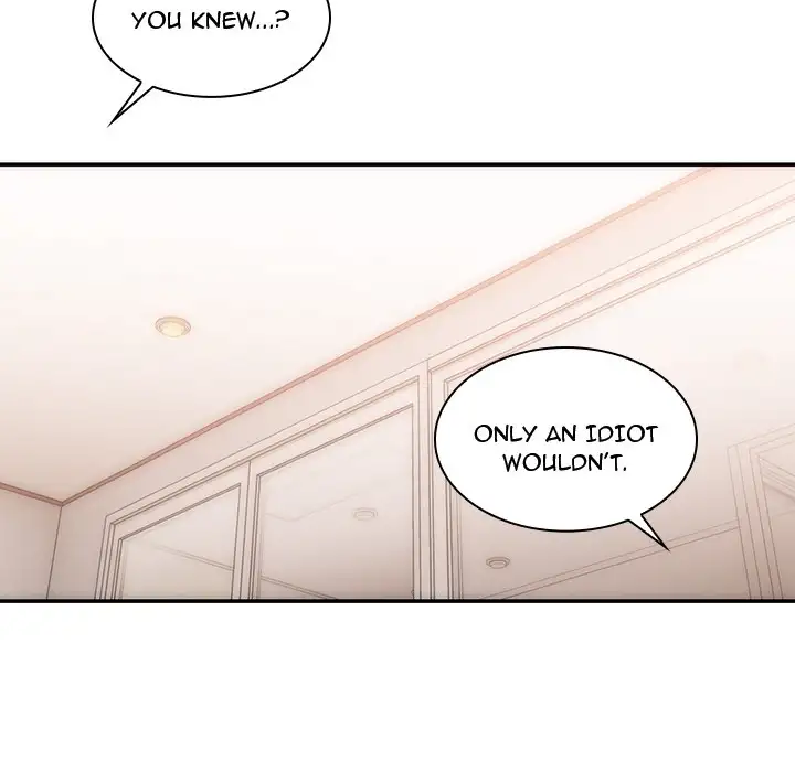 Close As Neighbors chapter 35 page 89