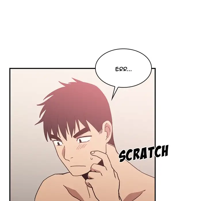 Close As Neighbors chapter 35 page 90