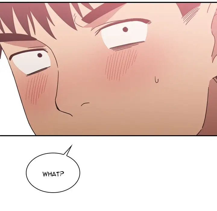 Close As Neighbors chapter 35 page 92